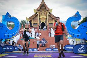 BIB: 
                            <button type="button" onclick="openModal(22703289)" class="btn btn-primary btn-sm float-right btn-popup" data-toggle="modal" data-target=".modal-high-quality">
                        <i class="fas fa-shopping-cart"></i> Add to Cart
                    </button>
                                            <button type="button" onclick="isThisMe(22703289, true)" class="btn btn-success btn-sm float-right btn-popup btn-isme hidden" data-toggle="tooltip" data-placement="bottom" title="นี่คือรูปของคุณใช่ไหม คลิกที่นี่เพื่อเอาเข้าอัลบั้ม">
                        <i class="fas fa-plus"></i> Add to album
                    </button>
                    <button type="button" onclick="isThisMe(22703289, false)" class="btn btn-warning btn-sm float-right btn-popup btn-isnotme hidden">
                        <i class="fas fa-ban"></i> Remove from album
                    </button>